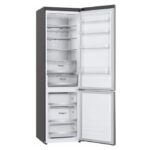 Frigider LG GW-B509SMUM, Argintiu - Image 14