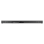 Soundbar SVEN SB-2055, Negru - Image 12