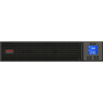 Sursă de alimentare neîntreruptibilă APC SRV2KRIRK, Online, 2000VA, Montare pe rafturi - Image 2