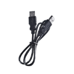 Suport de răcire pentru laptop Deepcool N8, 17", Alb - Image 10