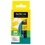 Set de curățare Patron F3-016, Universal - imagine 4