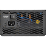 Sursă Alimentare PC Chieftec VEGA, 750W, ATX - Image 6
