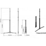 Ecran electric Sopar 8415AR - imagine 3