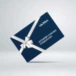 Certificat de instalare gratuită a aparatului de aer condiționat <17 kBTU - Image 5