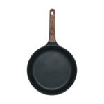 Tigaie RESTO 93910, 26cm, Negru - Image 14
