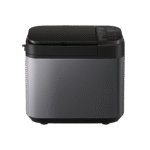 Mașină de pâine Panasonic SD-YR2540HTS, Negru - imagine 14