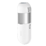 Fotoepilator Dreame D-1186-WH, Alb - imagine 7