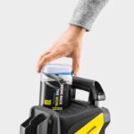 Şampon Karcher AUTO PLUG 'N' CLEAN RM 610, 1 l - Image 3