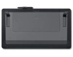 Tabletă grafică Wacom Cintiq Pro 24 multi-touch, Negru - imagine 10