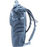 Geantă pe umăr Vanguard VEO FLEX 43M BL, Albastru - imagine 7
