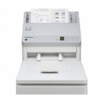 Accessory for scanner KV-SS076-U - Image 5