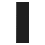 Frigider LG GBV7280DEV, Negru - Image 2