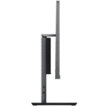 Lenovo AIO ThinkCentre neo 50a Gen 5 Black (27" FHD IPS 300nits Core i7-13620 2.4-4.9GHz, 32GB, 1TB - imagine 2