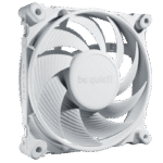 Ventilator PC be quiet! Silent Wings 4 PWM High-speed, 120 mm