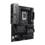 Placă de bază ASUS B760-CREATOR WIFI, LGA1700, Intel B760, ATX - Image 4