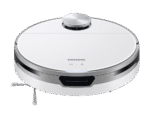 Aspirator Robot Samsung VR30T85513W/UK, Alb - imagine 11