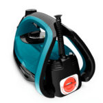 Fier de călcat Tefal FV6832E0, 2800W, Albastru - imagine 8