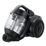 Pastă termoconductoare Thermal Grizzly Kryonaut Extreme, 2g, Roz - imagine 5