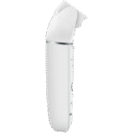 Epilator Panasonic ES-EY31-W520, Alb - imagine 5