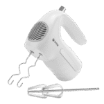 Mixer Manual VITEK VT-1495, Alb - Image 5