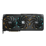 Placă Video Gigabyte GV-N5090GAMING OC-32GD, 32GB GDDR7 512bit - imagine 3