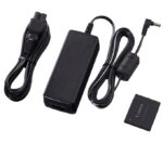 Power Adapter Canon ACK-900 for Ixus II, IIs, i - Image 2
