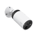 TP-Link TAPO C420S1, 4Mpix, Outdoor Battery Powered Security Camera Kit - imagine 6