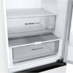 Frigider LG GBV3100ESW, Alb - imagine 8