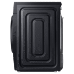 Uscător de rufe Samsung DV90DG52A0ABLE, 9kg, Negru - Image 5