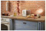 Toaster Gorenje T1100CLI, Bej - imagine 6