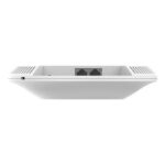 Punct de acces fără fir Grandstream GWN7660, 574 Mbps, 1201 Mbps, Alb - imagine 10