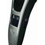 Aparat de tuns Panasonic ER-GB70-S520, Argintiu | Negru - Image 3
