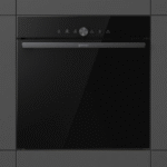 Cuptor Electric Gorenje BOS6747A05DG, Negru - imagine 2