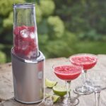 Blender staționar Cuisinart RPB100E, Oțel inoxidabil - imagine 8