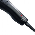 Aparat de tuns Panasonic ER-GP30-K520, Negru - Image 9