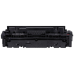 Cartuş Canon CRG-055, Magenta - Image 7