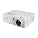 Proiector Acer PL6520, 6000ANSI Lumens, FullHD (1920 x 1080) - Image 5