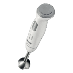 Blender de mână Polaris PHB 1487, Negru - Image 2