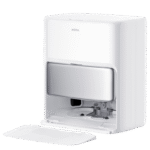 Aspirator Robot Mova P50 Pro Ultra, Alb - imagine 7