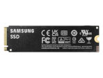 Unitate SSD Samsung 990 PRO  MZ-V9P2T0BW, 2000GB, - Image 3
