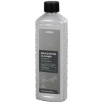 Detergent pentru sisteme de lapte Xavax 111282, 500 ml