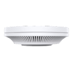 Punct de acces fără fir TP-LINK EAP610, 574 Mbps, 1201 Mbps, Alb - imagine 15