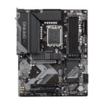 Placă de bază Gigabyte B760 GAMING X AX, LGA1700, Intel B760, ATX - Image 6