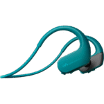 SONY  Walkman NW-WS413, 4GB, Blue - imagine 5