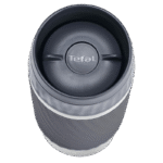 Cană termos Tefal Easy Twist, 0,36L, Grey - Image 5