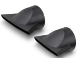 Uscător de păr BaByliss Super Pro 6714E, 2300 W, Negru - Image 3