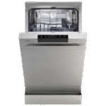Mașină de spălat vase Gorenje GS 520 E15S, Gri - imagine 6