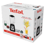 Blender staționar Tefal Blendforce BL438831, Negru - Image 7
