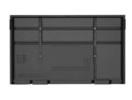 Display NEC MultiSync CB751Q, 75", Negru - imagine 4