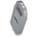 Ink Cartridge Canon PFI-707, Magenta